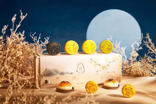 可持續包裝已經(jīng)是包裝設計的標配嗎？